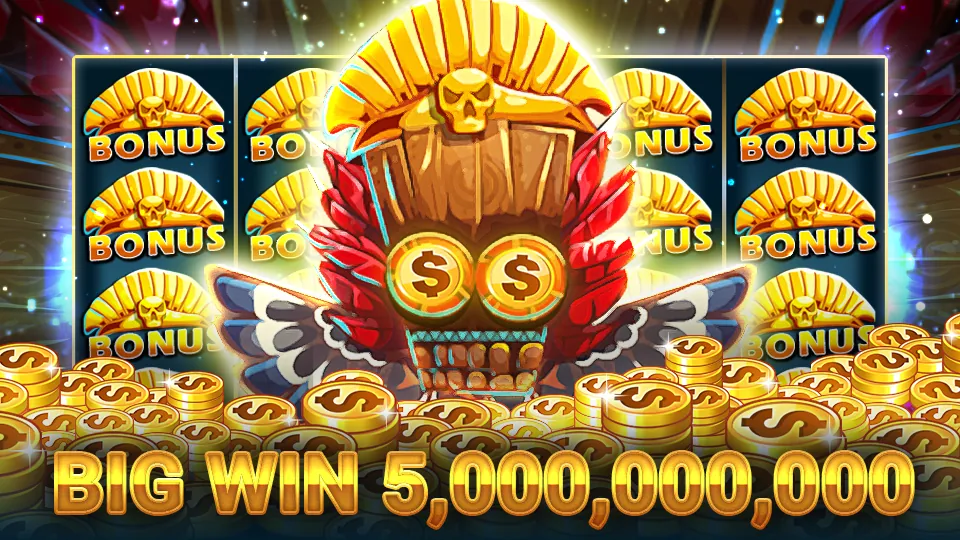 Bàn chơi Baccarat với người chia bài trực tiếp, thể hiện không khí sòng bạc trực tuyến tại LB555.
