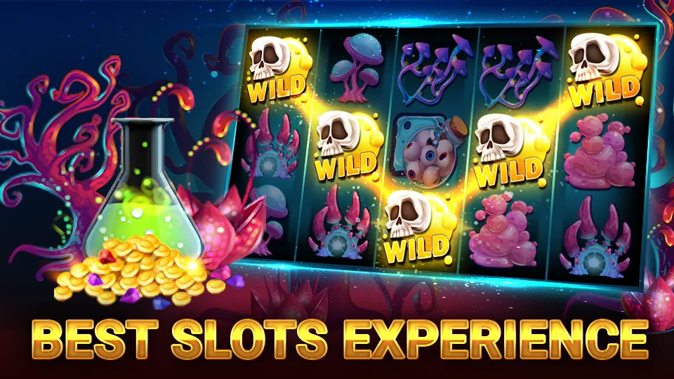 Kho game đa dạng của lb555 link mới
