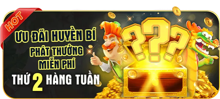 Tiền thưởng chào mừng lb555