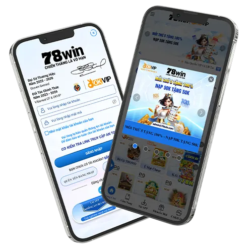 Nền tảng cá cược an toàn và công bằng