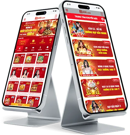 Chương trình VIP độc quyền LB555