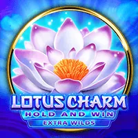 Ưu Đãi Hậu Hĩnh