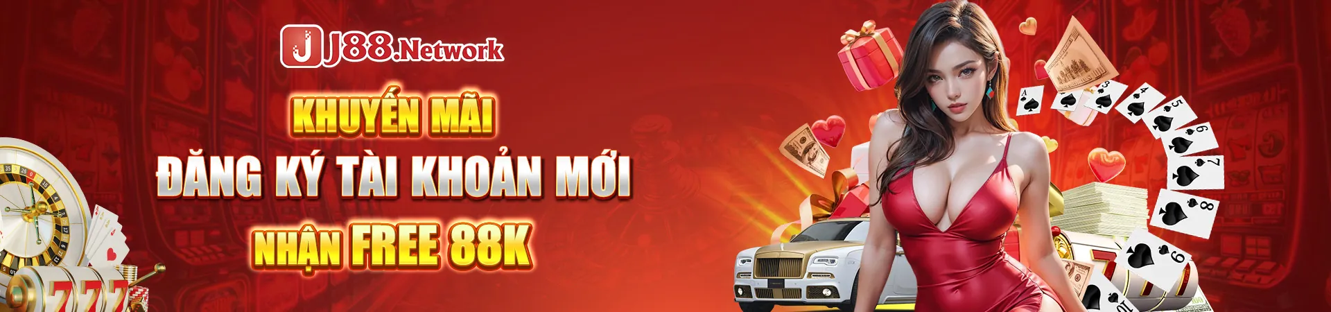 Hình ảnh chính lb555 link mới