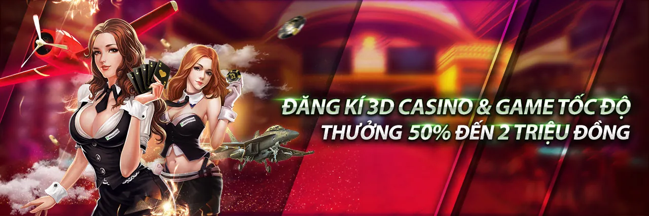 Hình ảnh đại diện dịch vụ chăm sóc khách hàng LB555