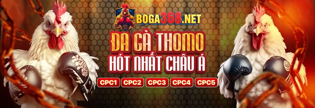 Hình ảnh game Bắn Cá tại lb555 link mới