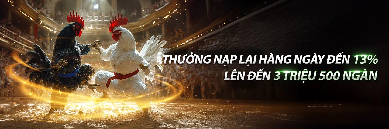 Trò chơi nổ hũ hấp dẫn tại lb555 link mới