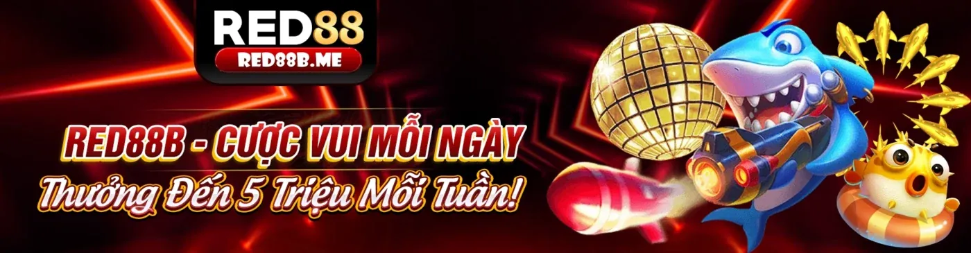 Các tính năng trò chơi đa dạng trên ứng dụng LB555