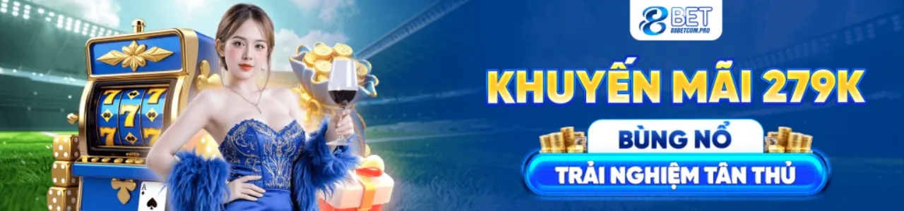 Hình ảnh chính về LB555 link mới và an toàn