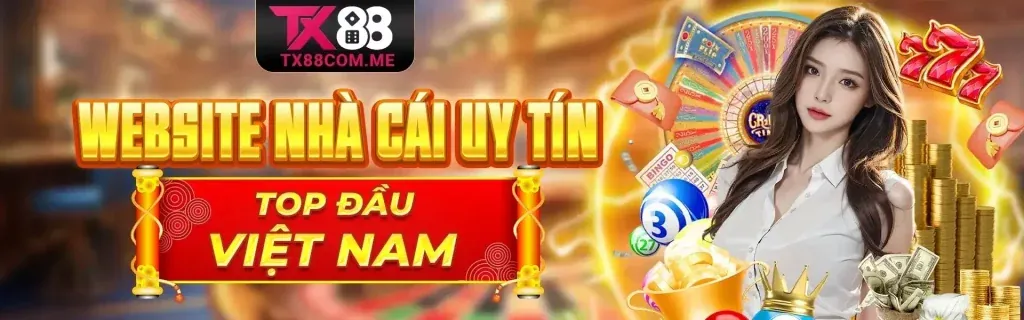 Ưu đãi và khuyến mãi lb555