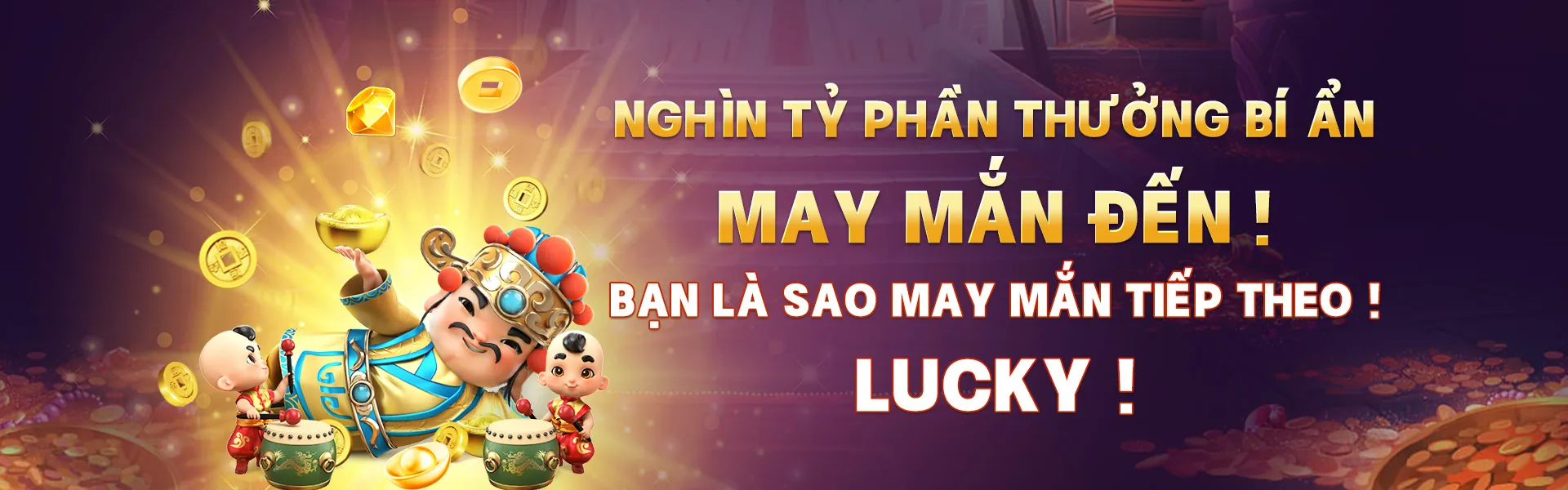Giao diện đăng nhập an toàn của LB555