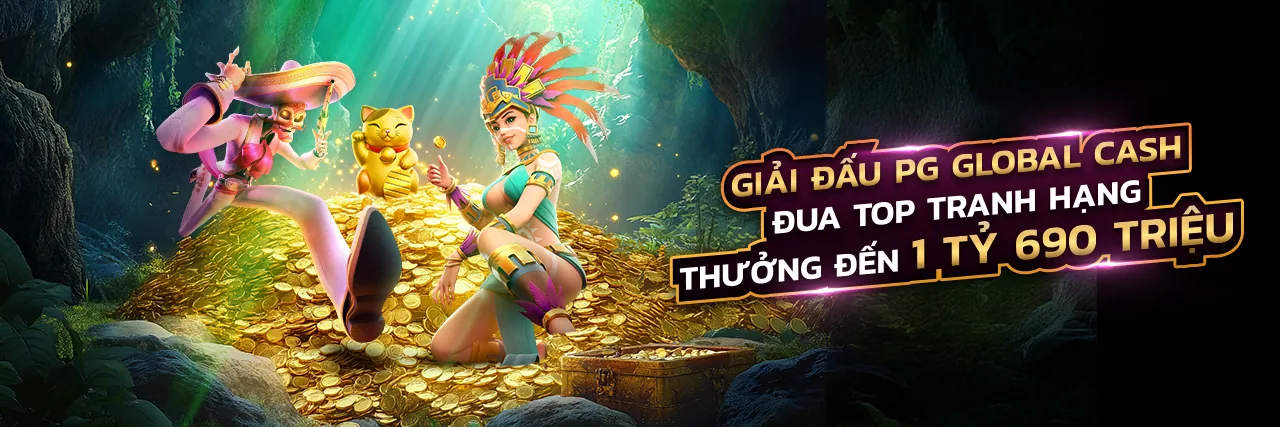 Hình ảnh tổng quan về các trò chơi phổ biến trên nền tảng LB555, với các yếu tố cá cược trực tuyến và giải trí sôi động.