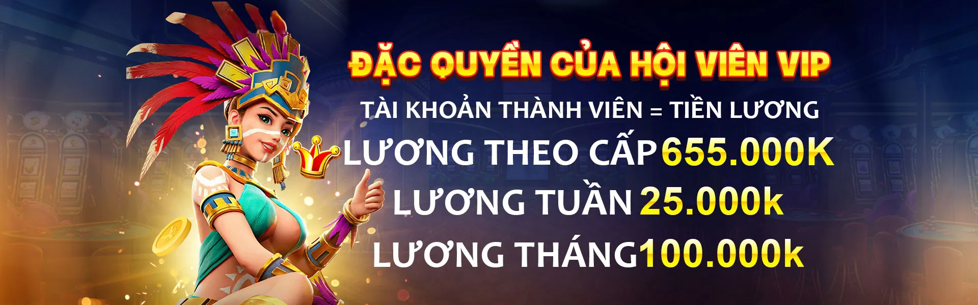 Thành viên VIP lb555 link mới 2026 với ưu đãi độc quyền