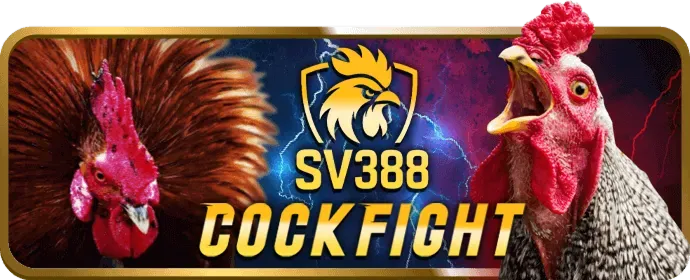 Thưởng Chào Mừng LB555