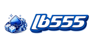 lb555 link mới