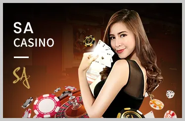 Bắn cá Jackpot lb555