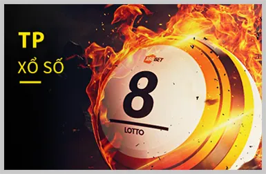 Phân tích cách chơi game hot lb555
