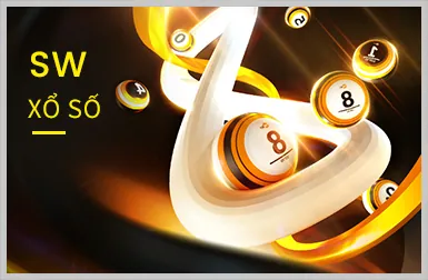 Cá Cược eSports Đỉnh Cao