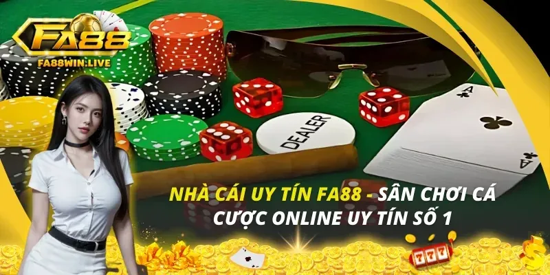 Hình ảnh minh họa chơi có trách nhiệm tại LB555
