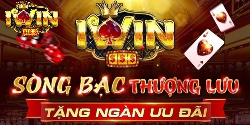 Một người chơi đang ăn mừng chiến thắng lớn trên điện thoại, tượng trưng cho việc tham gia và thắng lớn tại LB555.