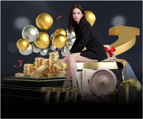 Dịch vụ hỗ trợ khách hàng 24/7 của lb555
