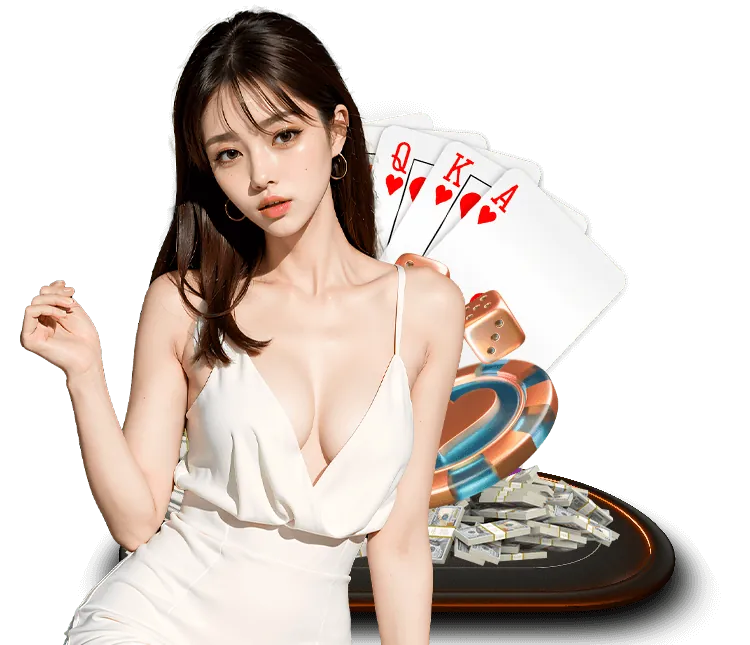Nổ hũ lũy tiến với giải thưởng lớn tại lb555 link mới
