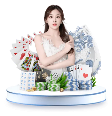 Nổ hũ VIP